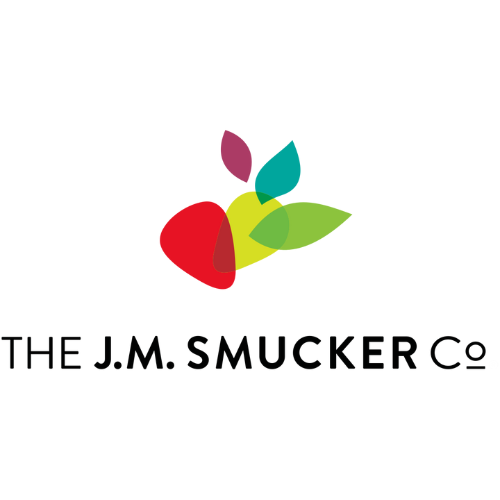 smucker